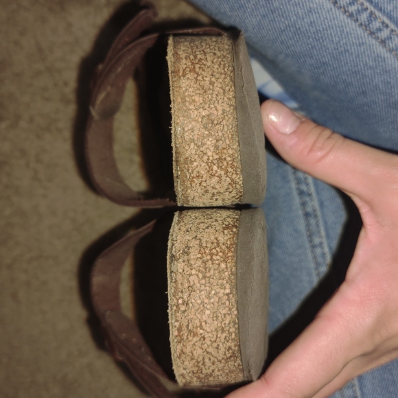 Birkenstock Mayari Sandal ✨ - Picture 2 of 4